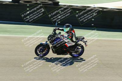 media/Oct-04-2025-Champ School (Sat) [[36446ccff8]]/1120am (Turn 5 and 6)/